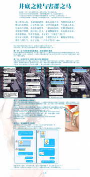 [Remora Works] LESFES CO -DELIVERIES- [Chinese] [WARREN RIANE×新桥月白日语社] - page 30