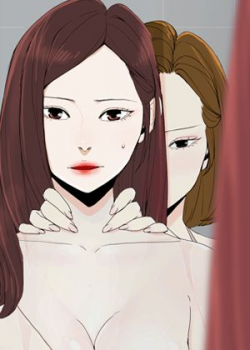 代理孕母 6 [Chinese] Manhwa - page 1