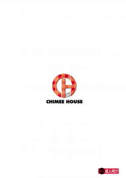 [Chimee House (Takapi)] Mina-Kana 3c (Minami-ke) [Digital] - page 28