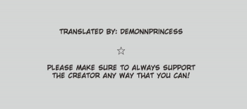 (SUPER26) [Okujo Kantorera (Abaraya)] Yuukage | Evening Shadows (Boku no Hero Academia) [English] {DemonnPrincess} - page 25