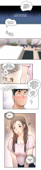 [Choe Namsae, Shuroop] Sexercise Ch.23/? [English] [Hentai Universe] - page 25