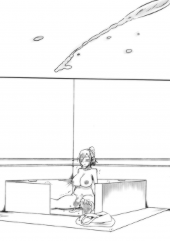 [Taroro] Toile Kinshi no Hi - page 23