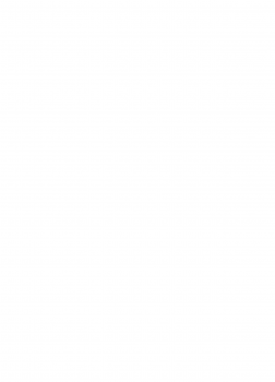 [valssu (Charu)] Roshutsu Shoujo Nikki Soushuuhen 3 Satsume [Chinese] [流星,尼尔,清纯突破汉化组汉化,你哟重嵌] [Digital] - page 2