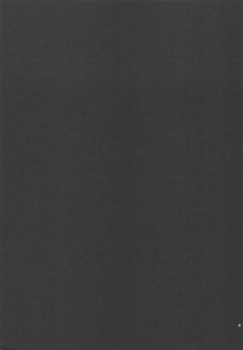 (C95) [OSTEREi] RICHELIEU MON AMOUR (Kantai Collection -KanColle-) - page 2