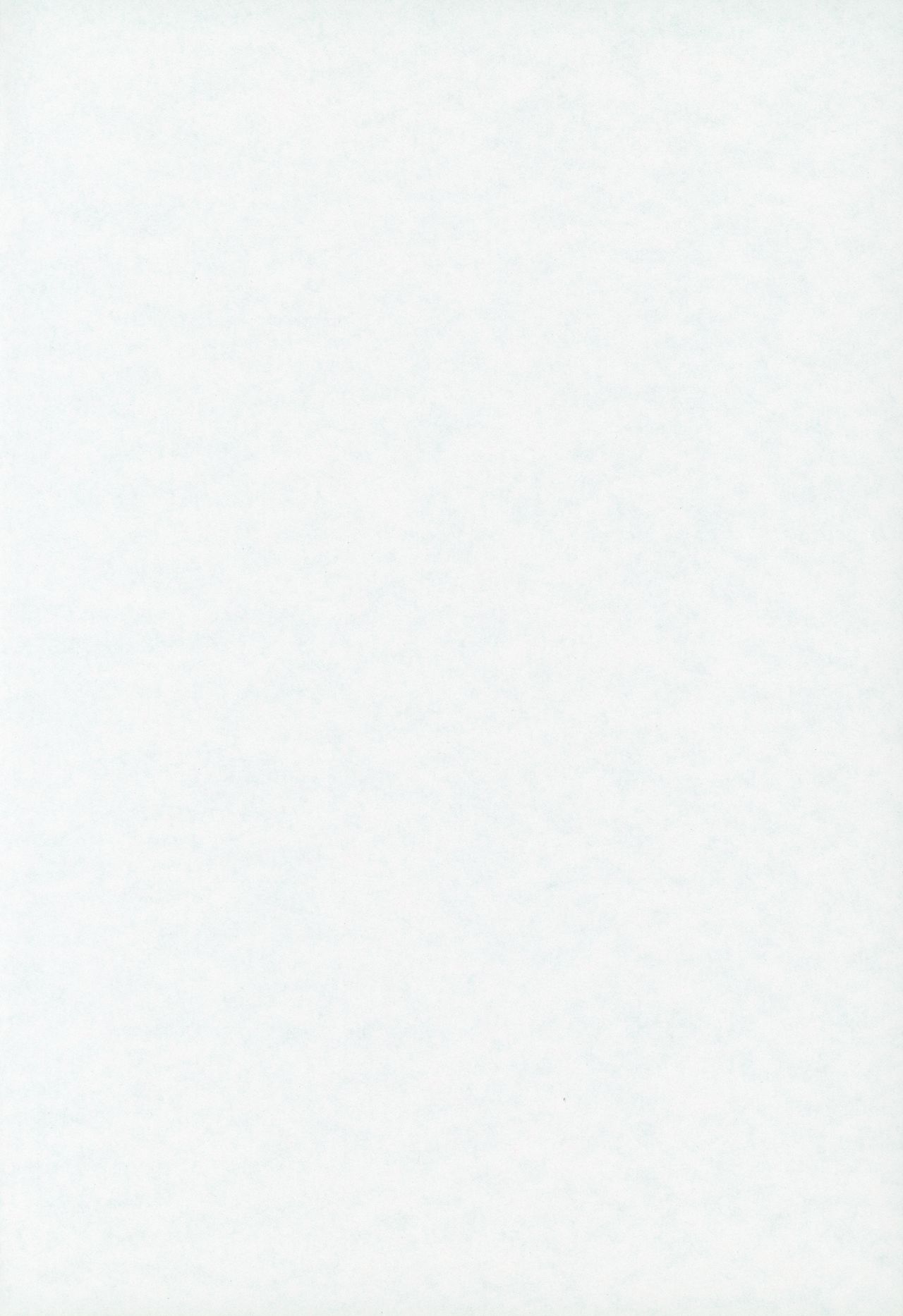(C70) [Velvet Rose (Misaki Ren)] Ichigo Syrup (Bleach) page 21 full