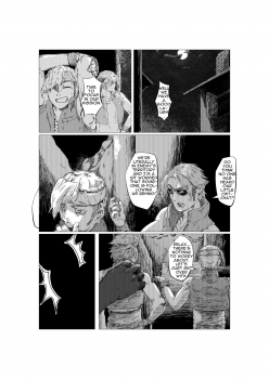 Metal slug - page 7