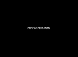 [Ponpharse] Ponfaz Vol.6 – Mommy [English] [desudesu]