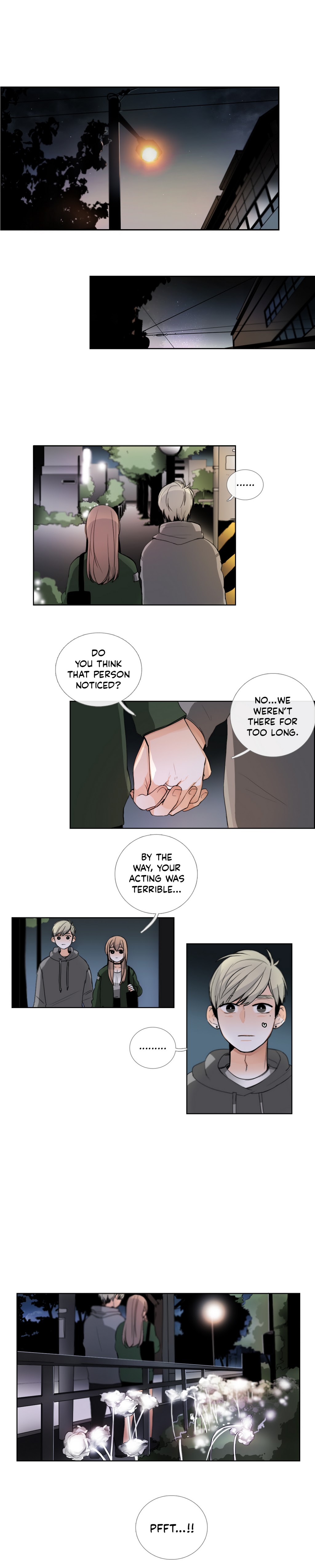 [Silverstar] Talk To Me Ch.1-24 (English) (Ongoing) page 286 full