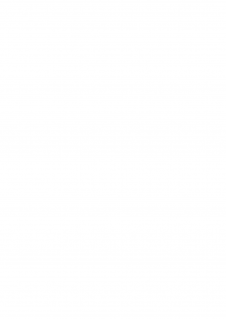 [Ichigoen (Sorano Suzume)] Comike de Cosplay Shini Kitara Otokonoko Nanoni Horareta Ken 2 [Chinese] [瑞树汉化组] [Digital] - page 25