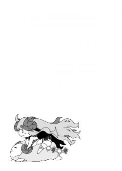 [Raiden Labo (Raiden)] Anira to Sugosu Shikou no 1-nichi (Granblue Fantasy) [Digital] - page 22