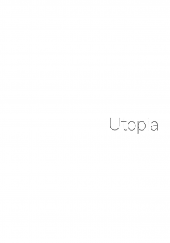 (C97) [Fuka Fuka (Sekiya Asami)] utopia (Qualidea Code) - page 37