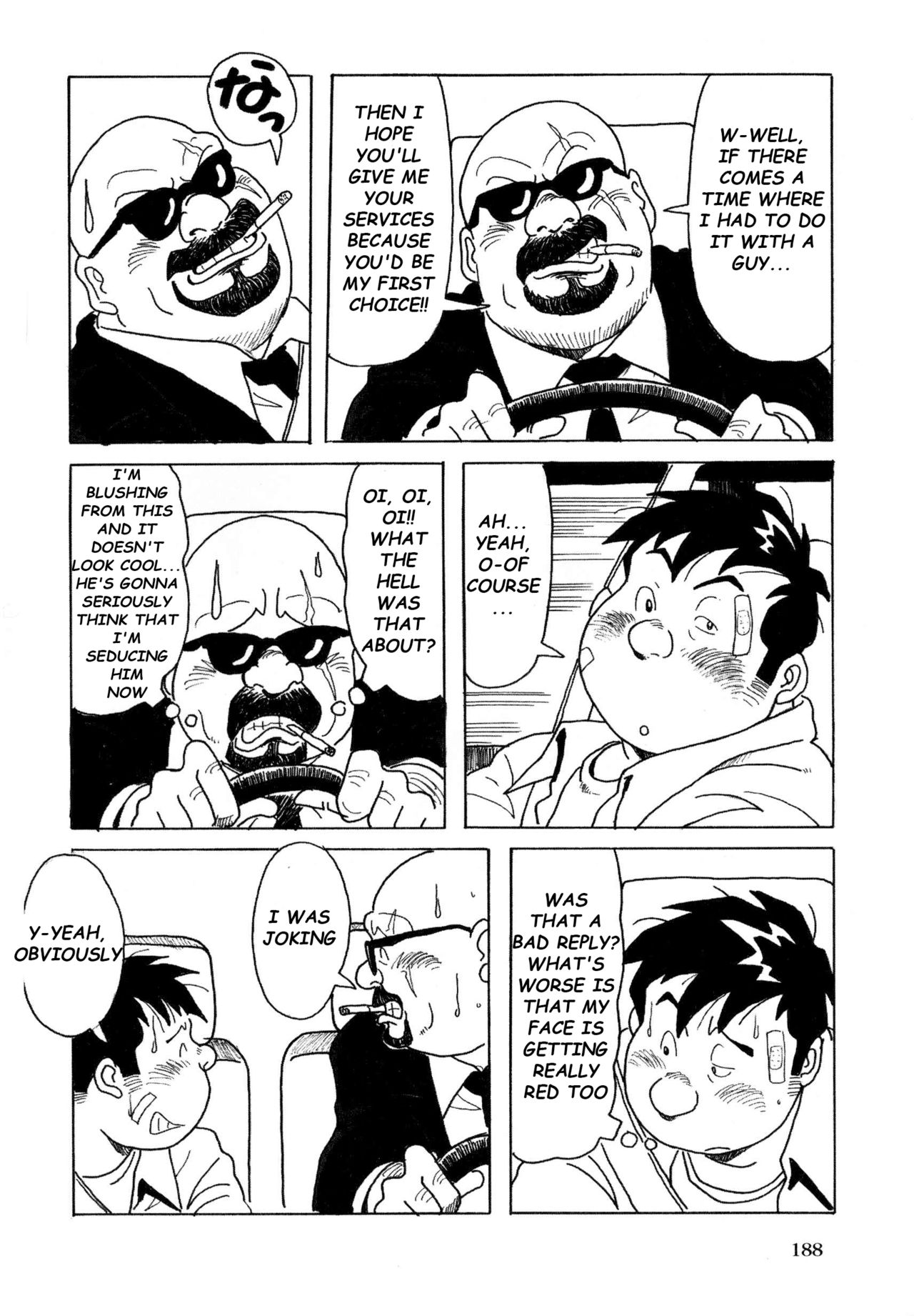 [Pontaro] URISEN [English] {Rhyhorn} page 53 full