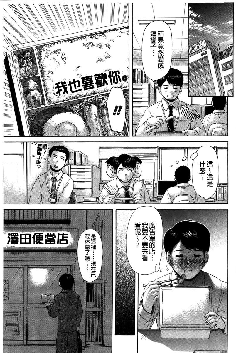 [Kogaino] Genkininatte [Chinese] page 196 full