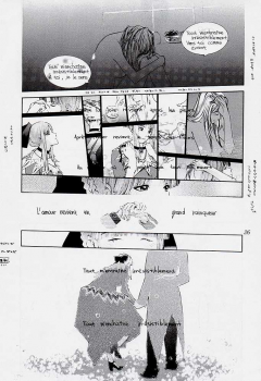 (C54) [Aruto-ya (Suzuna Aruto)] Tadaimaa 7 (King of Fighters) - page 26