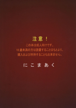 (C71) [Nicomark (Minazuki Juuzou)] Konya wa Sotto Code GeAnus (CODE GEASS: Lelouch of the Rebellion) [English] - page 18