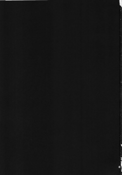 (C87) [AHOBAKA (Aho)] Kuchiku Seiki Kaizou Mitsuroku (Kantai Collection -KanColle-) - page 3