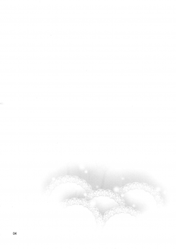 (C91) [ReDrop (Miyamoto Smoke, Otsumami)] Cinderella, Hadashi no Megami (THE IDOLM@STER CINDERELLA GIRLS) [Chinese] [無毒漢化组] - page 4
