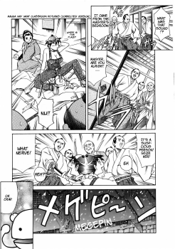 [Tuna Empire] Manga Naze nani Kyoushitsu [English] [Faytear + Ero-Otoko] - page 33