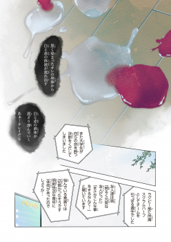 [Hiko] Shimi [Digital] - page 25