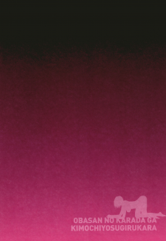 [Kuroneko Smith] Oba-san no Karada ga Kimochi Yosugiru kara ~Boku no Oba-san wa Chou Meiki Datta~ Kakioroshi  (Bonus) [Chinese] [魔劍个人汉化] - page 2