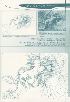 (C62) [Synthetic Garden (Miwa Yoshikazu)] Pre Conference 2002 (Various) - page 5