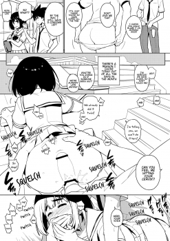 [enuma elish (Yukimi)] Osananajimi + Osananajimi After [English] [Hentai_Doctor] [Digital] - page 45