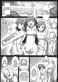 (C70) [ALFA300 (Seki Suzume)] AlfA 2mg (The Legend of Heroes: Sora no Kiseki) [English] {doujin-moe.us} - page 11