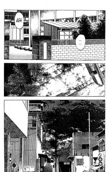 [Maeda Toshio] Urotsuki Douji Vol.3 (Return of the Overfiend) Ch.3 [English] - page 13