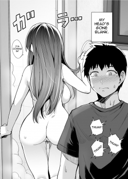 [Royal Bitch (haruhisky)] Ane wa Oyaji ni Dakareteru | My Sister Sleeps With My Dad [English] [Decensored] [Digital] - page 15