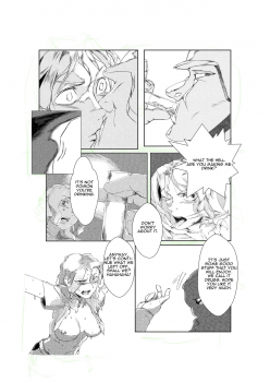 Metal slug - page 19