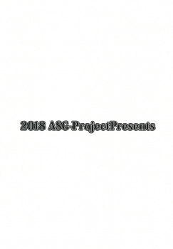 [ASG-Project (Asagi)] Juujun Juujun Suzuya-san -Sanshiki Kyoudou Sakusen- (Kantai Collection -KanColle-) [Digital] - page 22