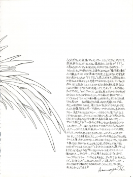 [LUCK&PLUCK!Co. (Amanomiya Haruka)] Mighty Smile - Mahou no Hohoemi (Neon Genesis Evangelion) - page 5